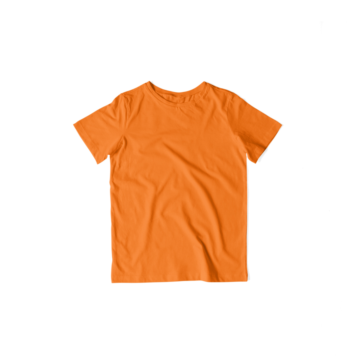 solid plain t shirts